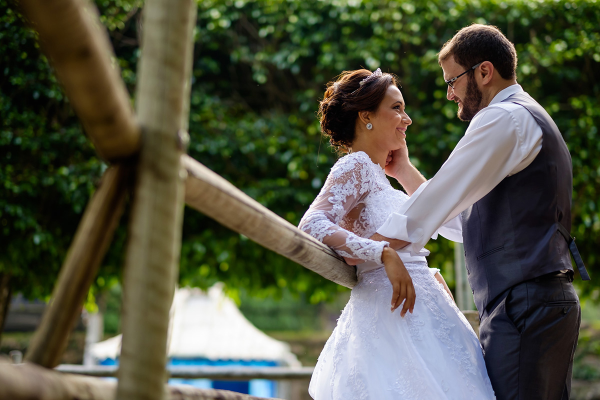 #felipevieirafotografo #felipevieirafotografia #fotografocasamentoguarapari #weddingphotographer #fotografiacasamentoguarapari #casamento #noiva #noivo  #vestidodenoiva #weddinginspiration #weddingdress #bridalmakeup #bridalhair #makeup #wedding #love #fe