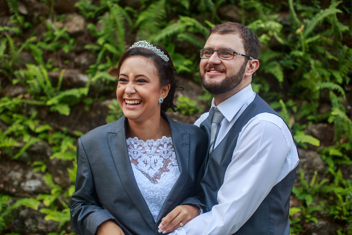 #felipevieirafotografo #felipevieirafotografia #fotografocasamentoguarapari #weddingphotographer #fotografiacasamentoguarapari #casamento #noiva #noivo  #vestidodenoiva #weddinginspiration #weddingdress #bridalmakeup #bridalhair #makeup #wedding #love #fe