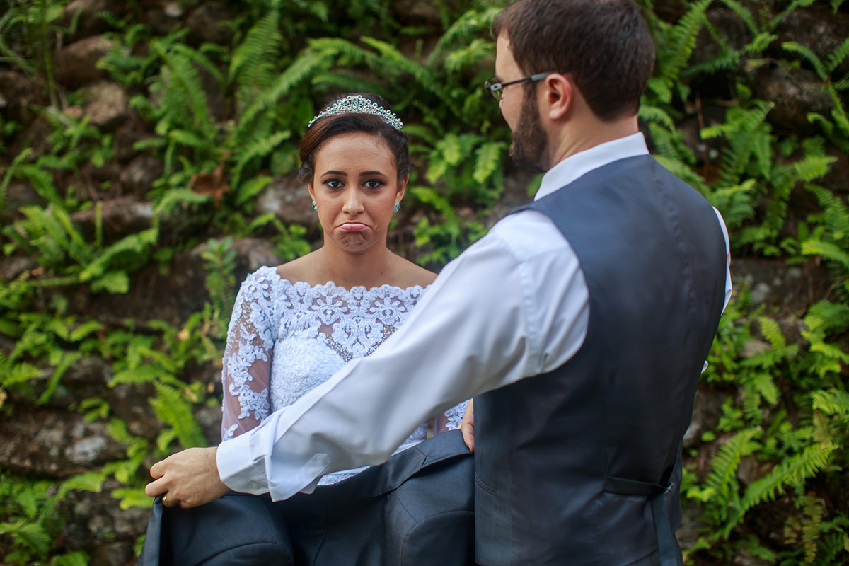 #felipevieirafotografo #felipevieirafotografia #fotografocasamentoguarapari #weddingphotographer #fotografiacasamentoguarapari #casamento #noiva #noivo  #vestidodenoiva #weddinginspiration #weddingdress #bridalmakeup #bridalhair #makeup #wedding #love #fe