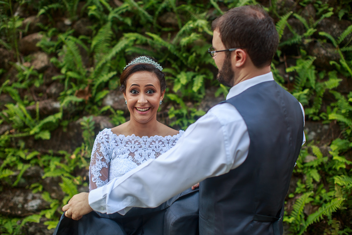 #felipevieirafotografo #felipevieirafotografia #fotografocasamentoguarapari #weddingphotographer #fotografiacasamentoguarapari #casamento #noiva #noivo  #vestidodenoiva #weddinginspiration #weddingdress #bridalmakeup #bridalhair #makeup #wedding #love #fe