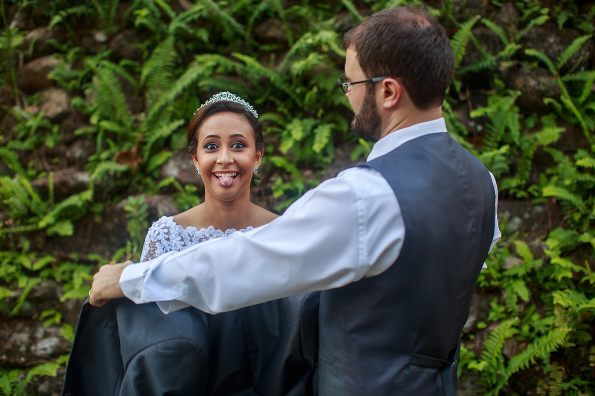 #felipevieirafotografo #felipevieirafotografia #fotografocasamentoguarapari #weddingphotographer #fotografiacasamentoguarapari #casamento #noiva #noivo  #vestidodenoiva #weddinginspiration #weddingdress #bridalmakeup #bridalhair #makeup #wedding #love #fe