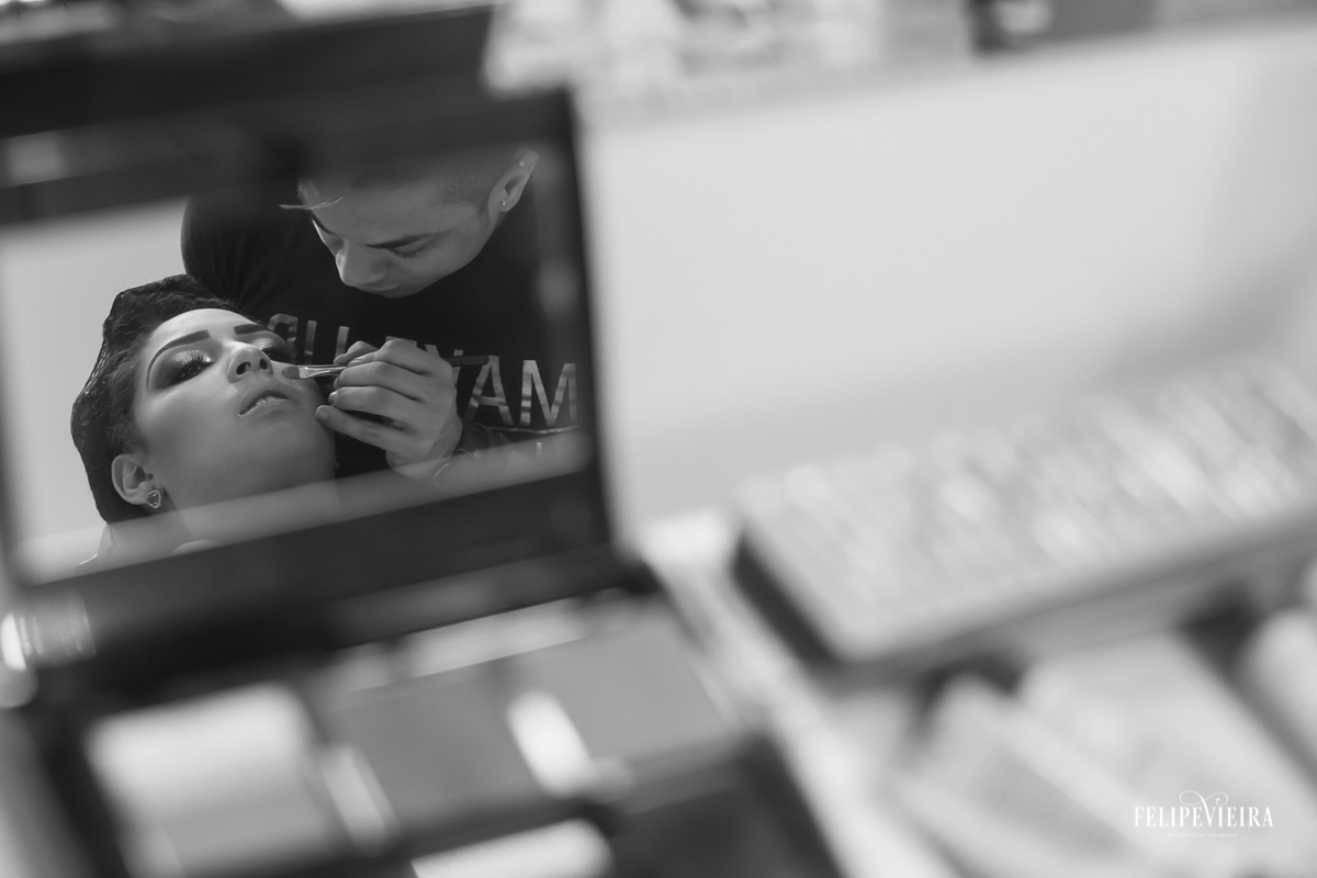 fotografo casamento guarapari, making off noiva, felipe vieira fotografo, casamento guarapari, wedding,