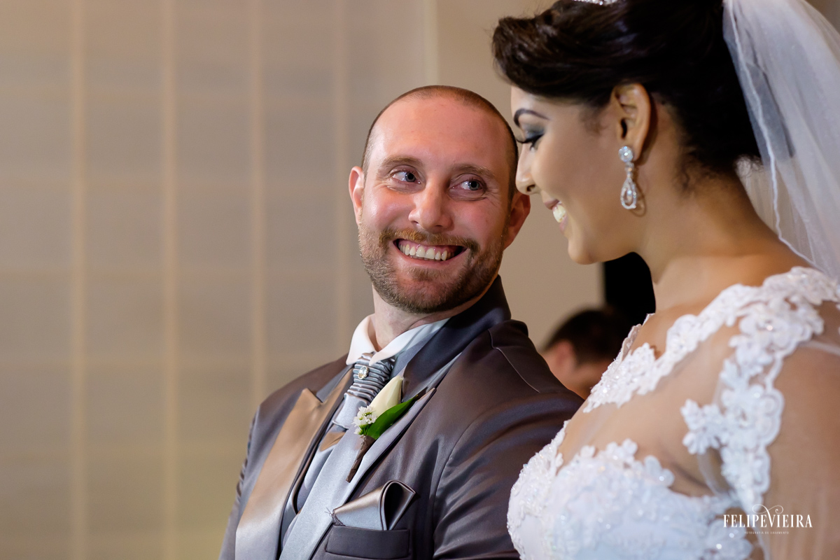 fotografo casamento guarapari, making off noiva, felipe vieira fotografo, casamento guarapari, wedding,vestido de noiva, Guara Centro de Eventos, Marinete Cerimoniialista,