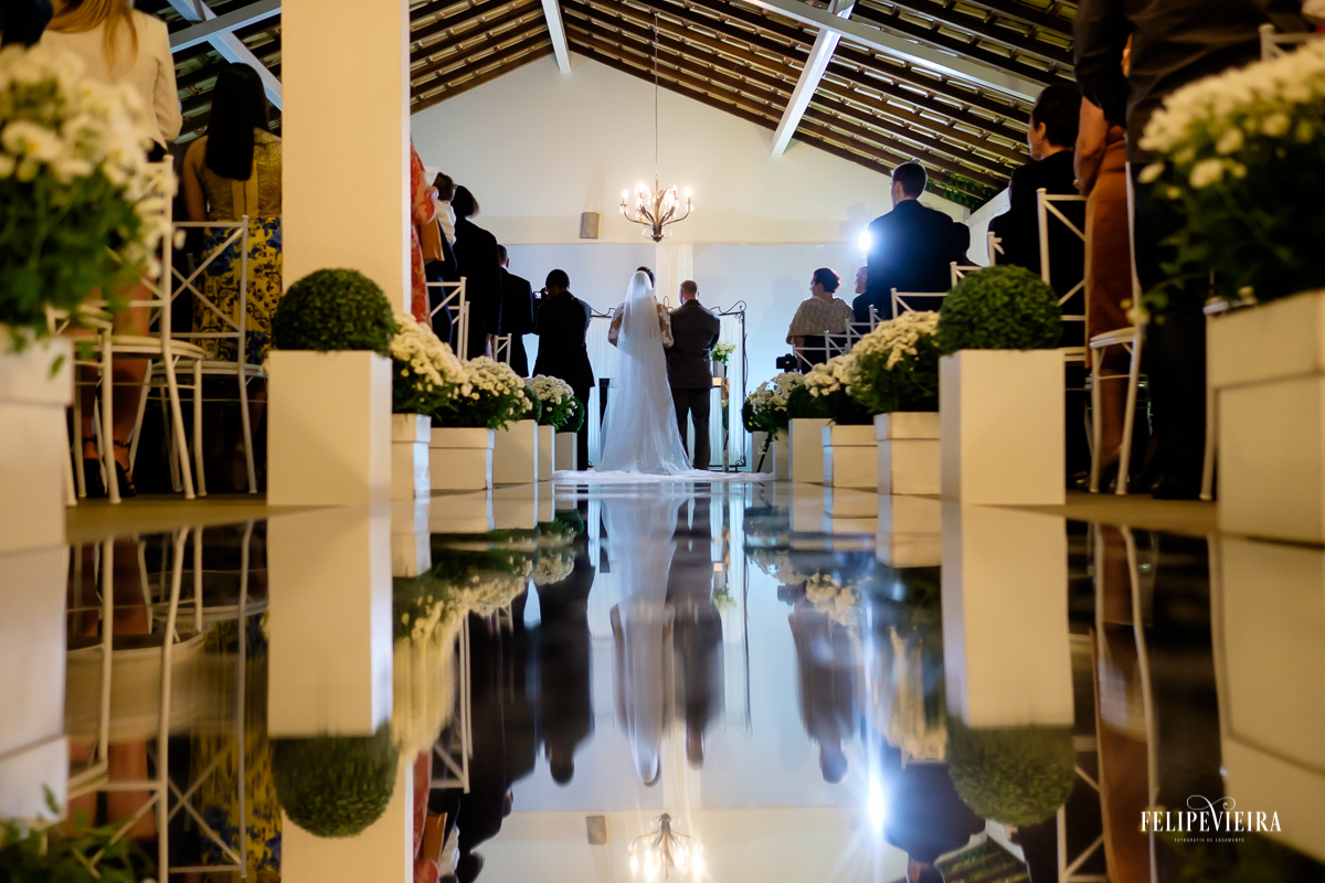 fotografo casamento guarapari, making off noiva, felipe vieira fotografo, casamento guarapari, wedding,vestido de noiva, Guara Centro de Eventos, Marinete Cerimoniialista, tapete espelhado