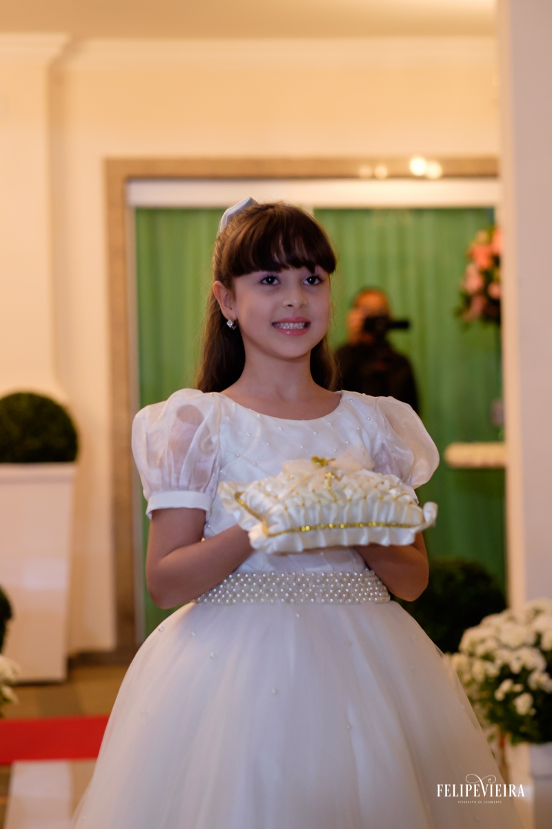 fotografo casamento guarapari, making off noiva, felipe vieira fotografo, casamento guarapari, wedding,vestido de noiva, Guara Centro de Eventos, Marinete Cerimonialista, Graciela Noivas