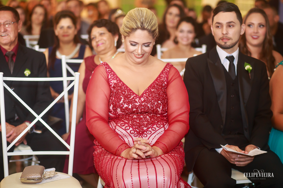 fotografo casamento guarapari, making off noiva, felipe vieira fotografo, casamento guarapari, wedding,vestido de noiva, Guara Centro de Eventos, Marinete Cerimonialista, Graciela Noivas