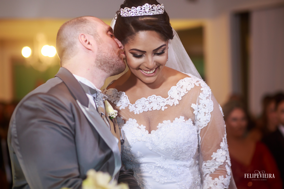 fotografo casamento guarapari, making off noiva, felipe vieira fotografo, casamento guarapari, wedding,vestido de noiva, Guara Centro de Eventos, Marinete Cerimonialista, Graciela Noivas