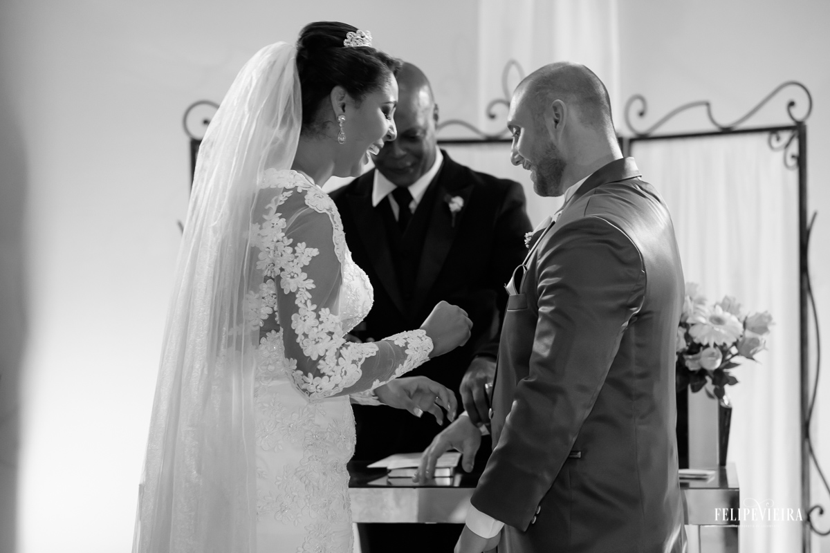 fotografo casamento guarapari, making off noiva, felipe vieira fotografo, casamento guarapari, wedding,vestido de noiva, Guara Centro de Eventos, Marinete Cerimonialista, Graciela Noivas