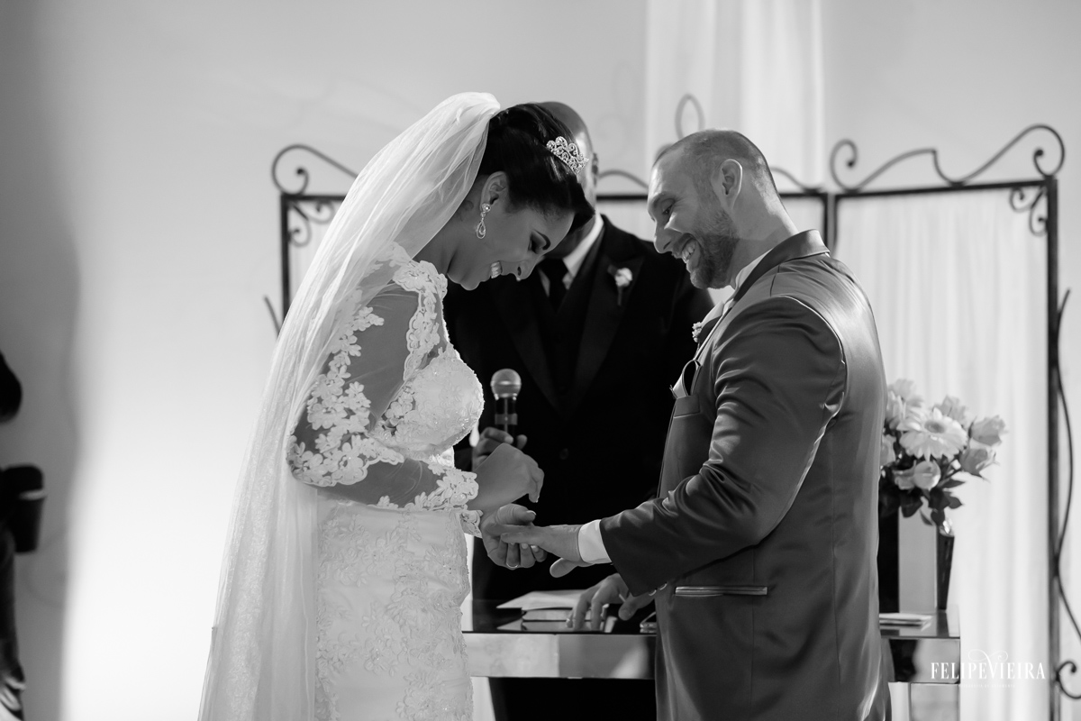 fotografo casamento guarapari, making off noiva, felipe vieira fotografo, casamento guarapari, wedding,vestido de noiva, Guara Centro de Eventos, Marinete Cerimonialista, Graciela Noivas