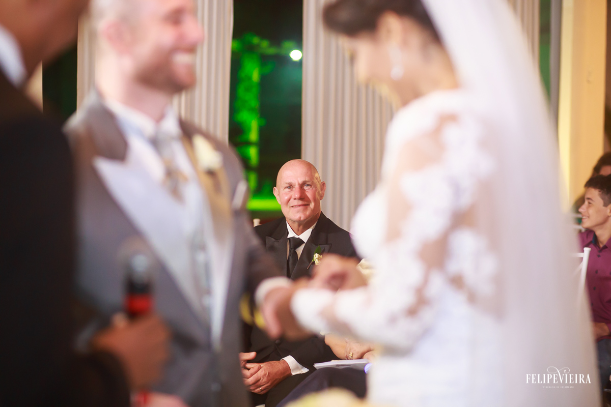 fotografo casamento guarapari, making off noiva, felipe vieira fotografo, casamento guarapari, wedding,vestido de noiva, Guara Centro de Eventos, Marinete Cerimonialista, Graciela Noivas