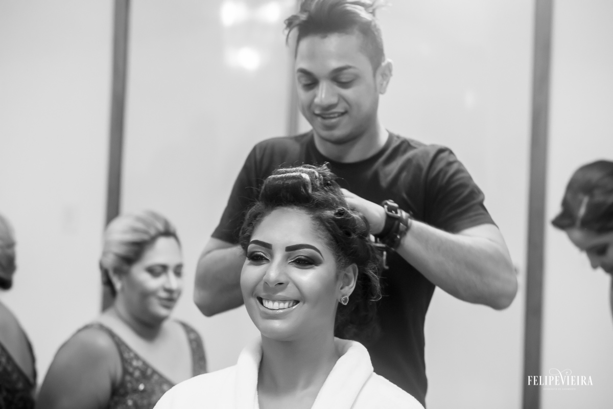 fotografo casamento guarapari, making off noiva, felipe vieira fotografo, casamento guarapari, wedding,