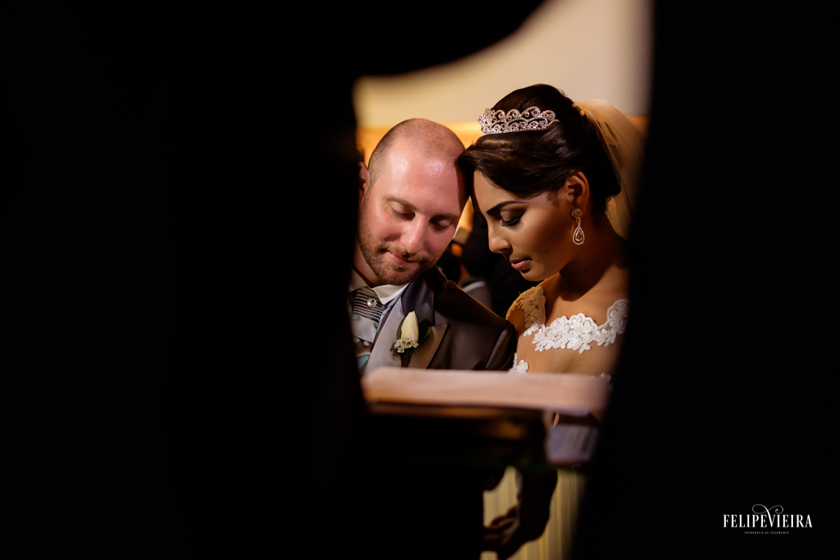 fotografo casamento guarapari, making off noiva, felipe vieira fotografo, casamento guarapari, wedding,vestido de noiva, Guara Centro de Eventos, Marinete Cerimonialista, Graciela Noivas