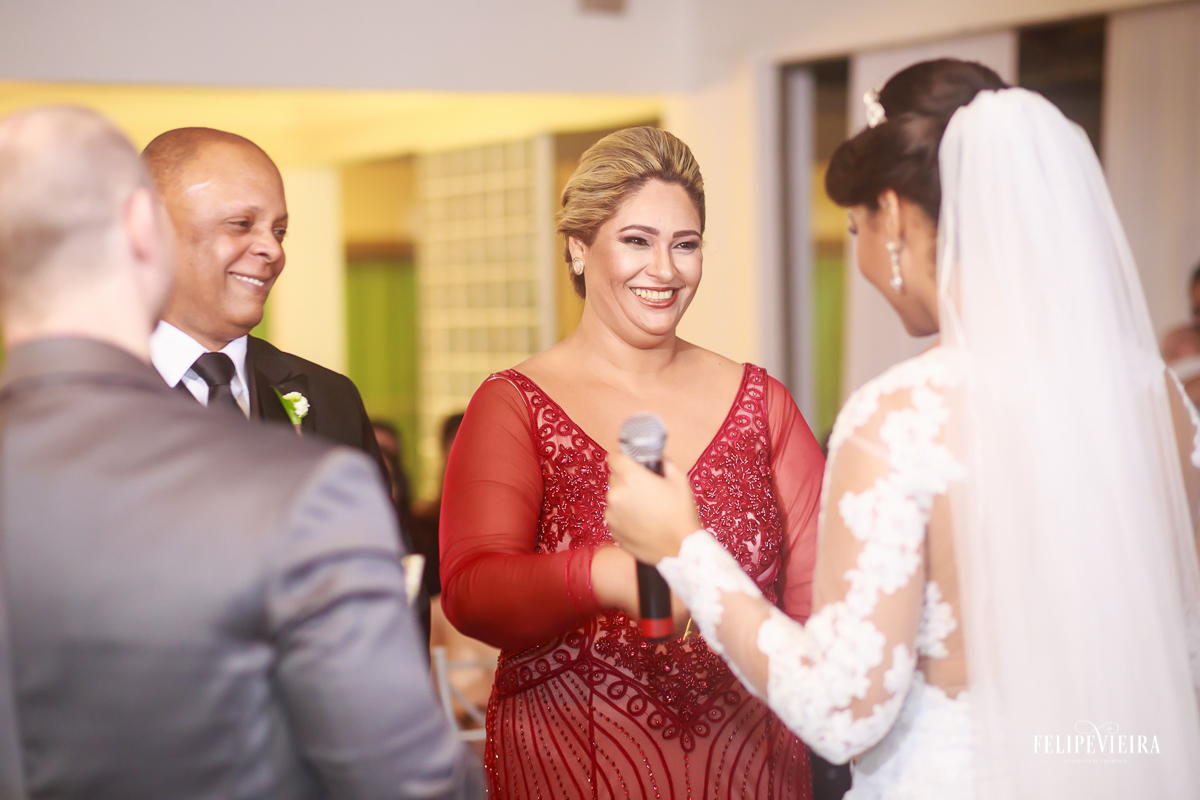 fotografo casamento guarapari, making off noiva, felipe vieira fotografo, casamento guarapari, wedding,vestido de noiva, Guara Centro de Eventos, Marinete Cerimonialista, Graciela Noivas