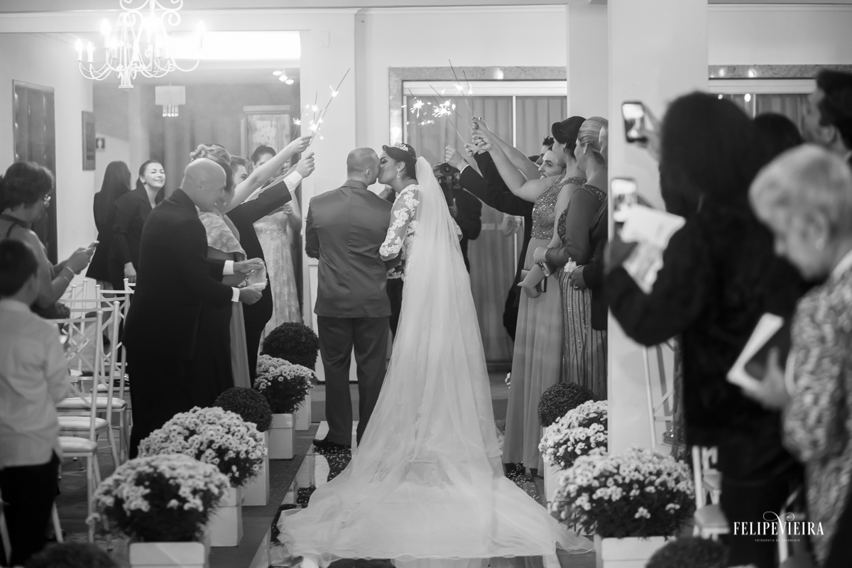 fotografo casamento guarapari, making off noiva, felipe vieira fotografo, casamento guarapari, wedding,vestido de noiva, Guara Centro de Eventos, Marinete Cerimonialista, Graciela Noivas