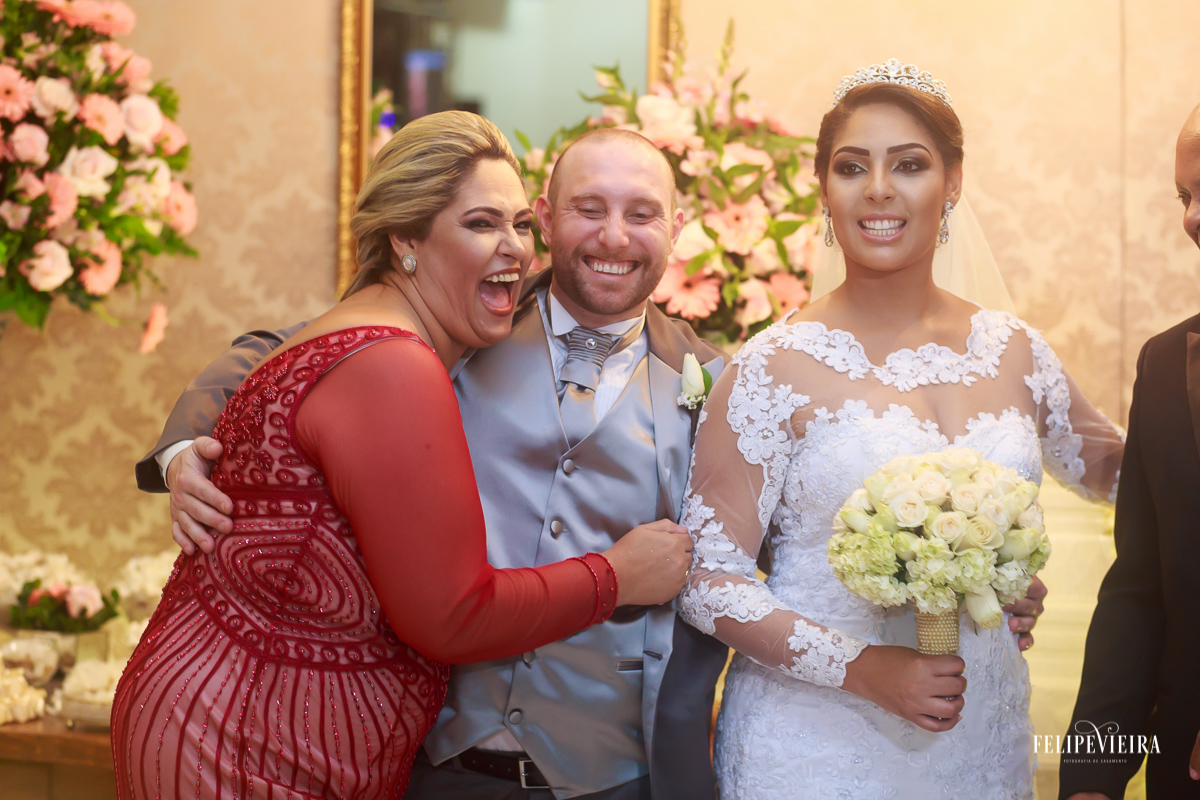 fotografo casamento guarapari, making off noiva, felipe vieira fotografo, casamento guarapari, wedding,vestido de noiva, Guara Centro de Eventos, Marinete Cerimonialista, Graciela Noivas