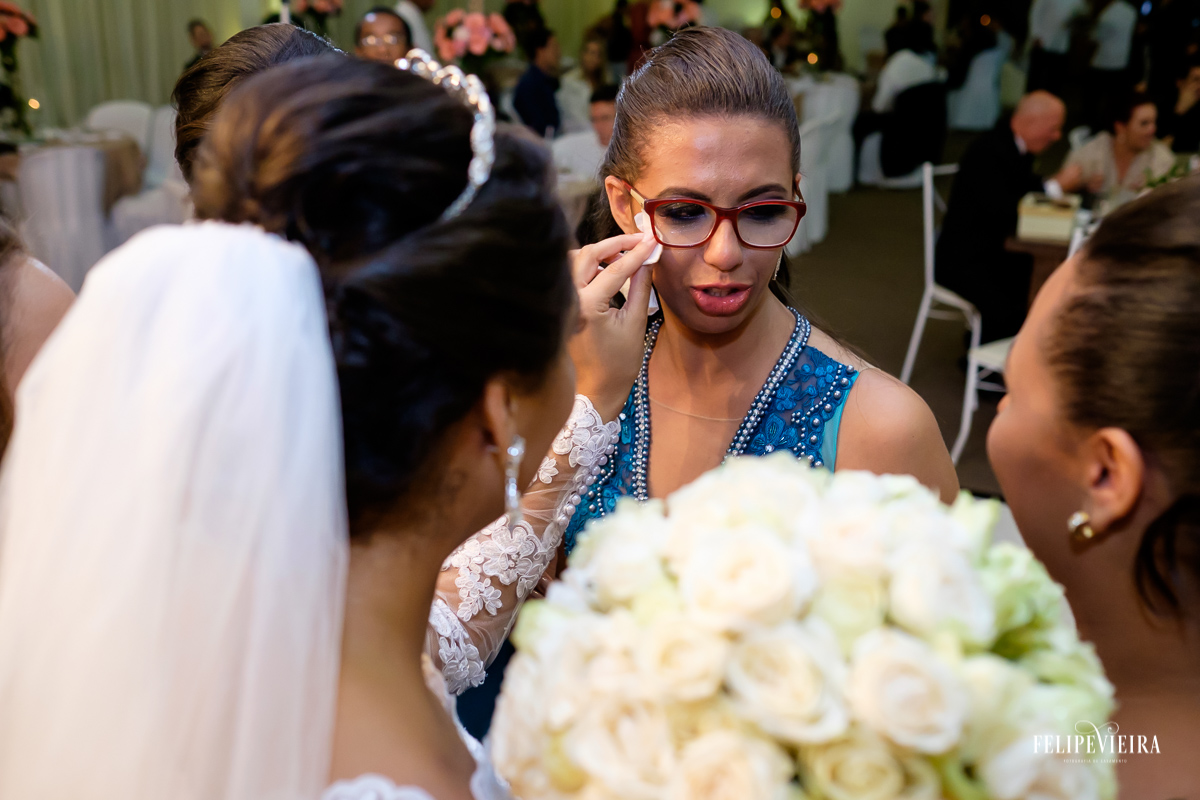 fotografo casamento guarapari, making off noiva, felipe vieira fotografo, casamento guarapari, wedding,vestido de noiva, Guara Centro de Eventos, Marinete Cerimonialista, Graciela Noivas
