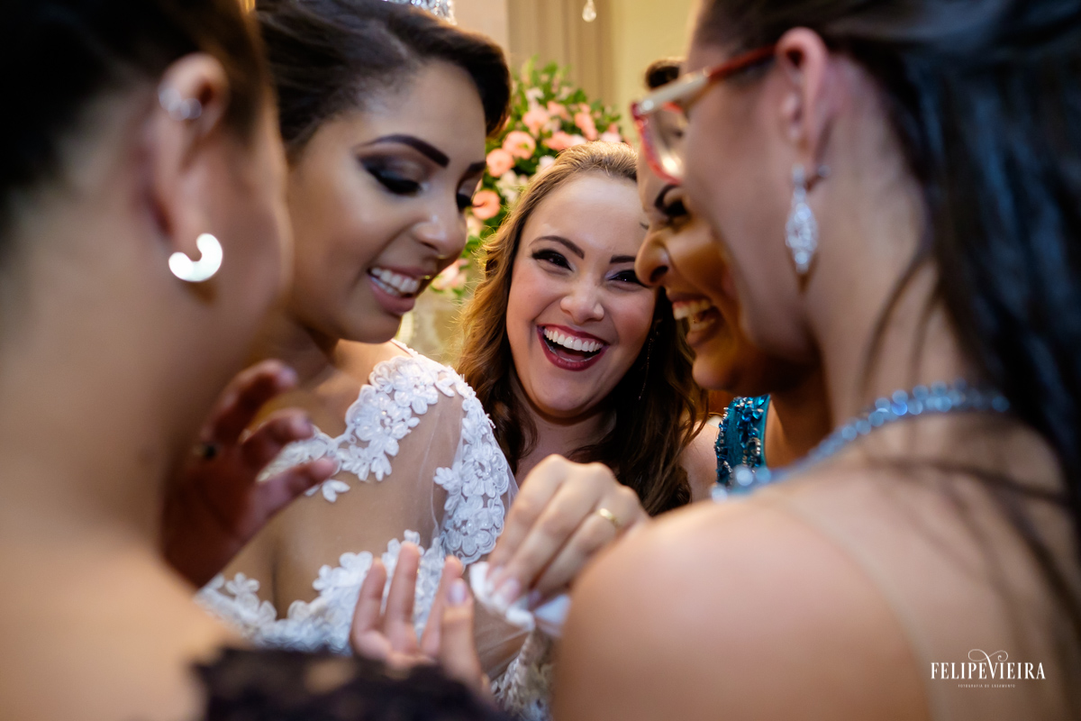 fotografo casamento guarapari, making off noiva, felipe vieira fotografo, casamento guarapari, wedding,vestido de noiva, Guara Centro de Eventos, Marinete Cerimonialista, Graciela Noivas