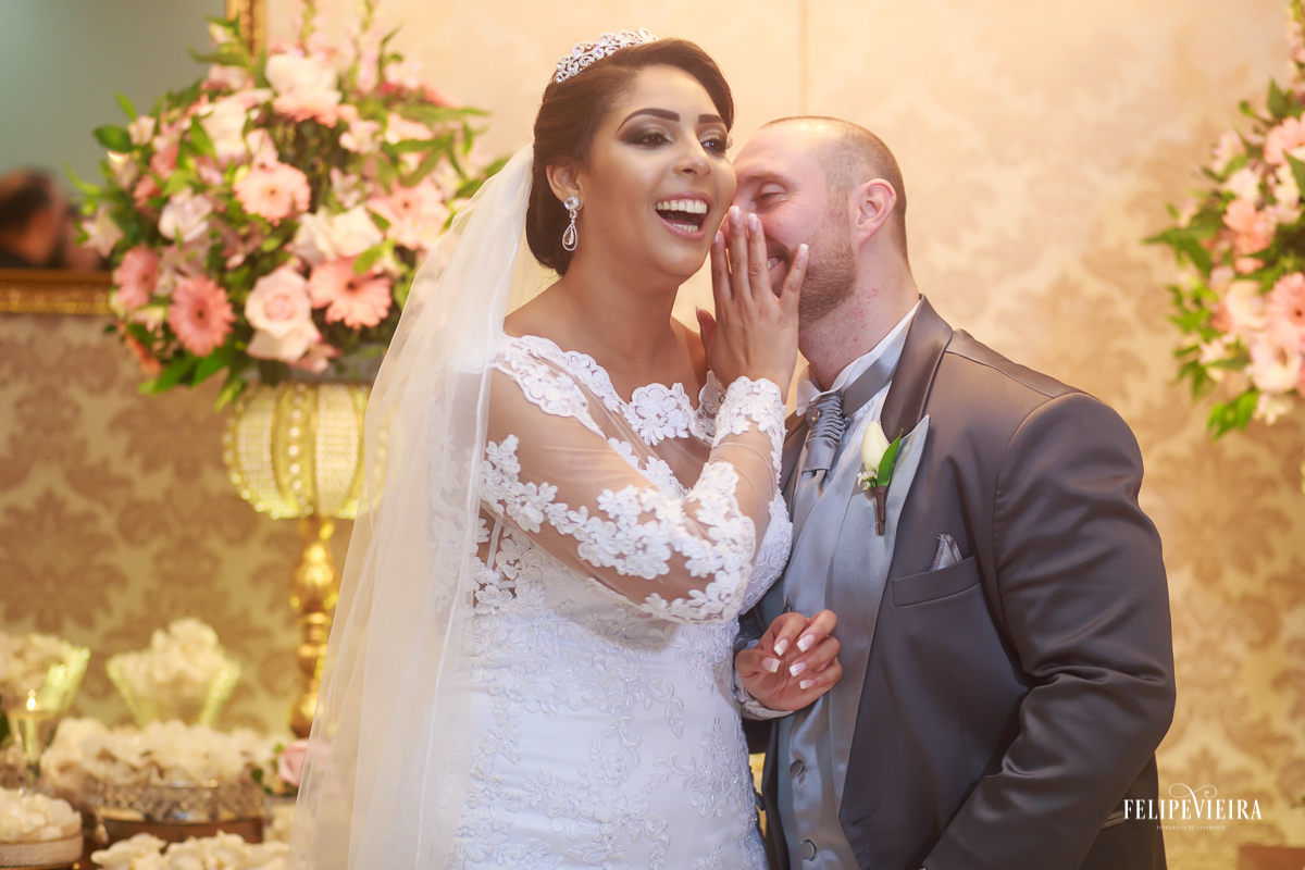 fotografo casamento guarapari, making off noiva, felipe vieira fotografo, casamento guarapari, wedding,vestido de noiva, Guara Centro de Eventos, Marinete Cerimonialista, Graciela Noivas