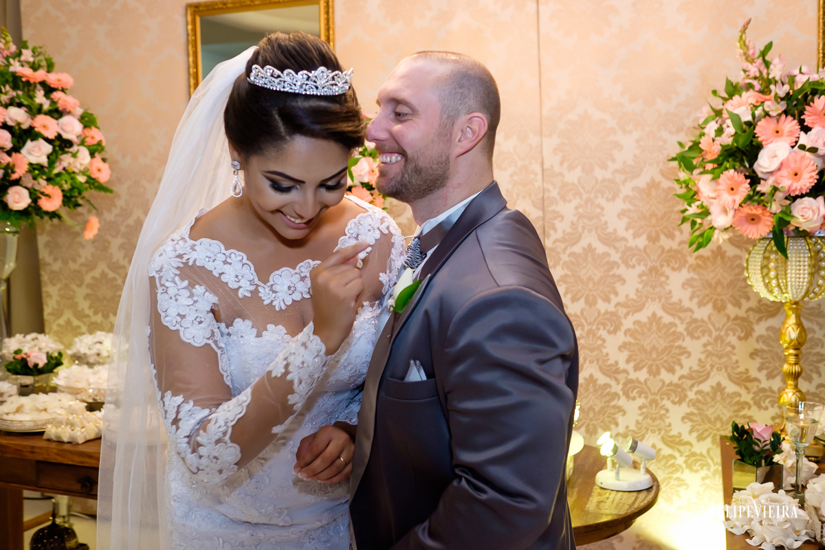 fotografo casamento guarapari, making off noiva, felipe vieira fotografo, casamento guarapari, wedding,vestido de noiva, Guara Centro de Eventos, Marinete Cerimonialista, Graciela Noivas