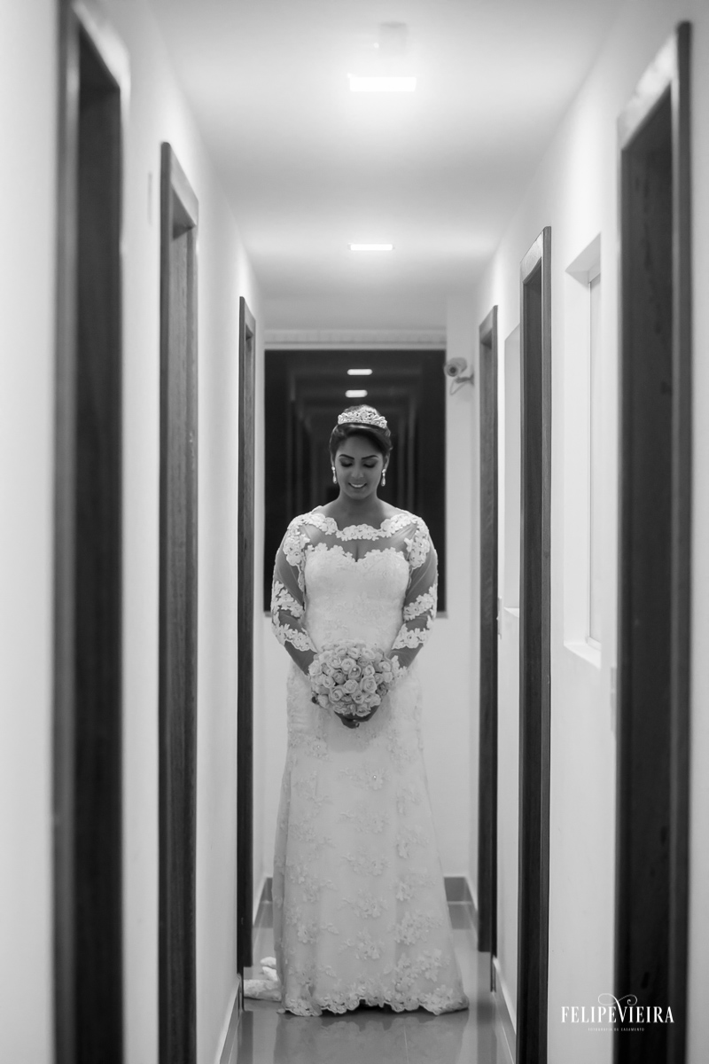 fotografo casamento guarapari, making off noiva, felipe vieira fotografo, casamento guarapari, wedding,vestido de noiva, Guara Centro de Eventos, Marinete Cerimonialista, Graciela Noivas