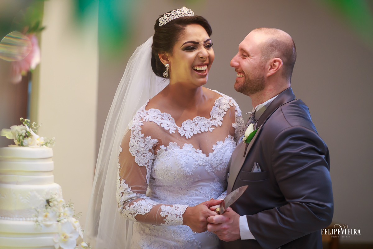 fotografo casamento guarapari, making off noiva, felipe vieira fotografo, casamento guarapari, wedding,vestido de noiva, Guara Centro de Eventos, Marinete Cerimonialista, Graciela Noivas