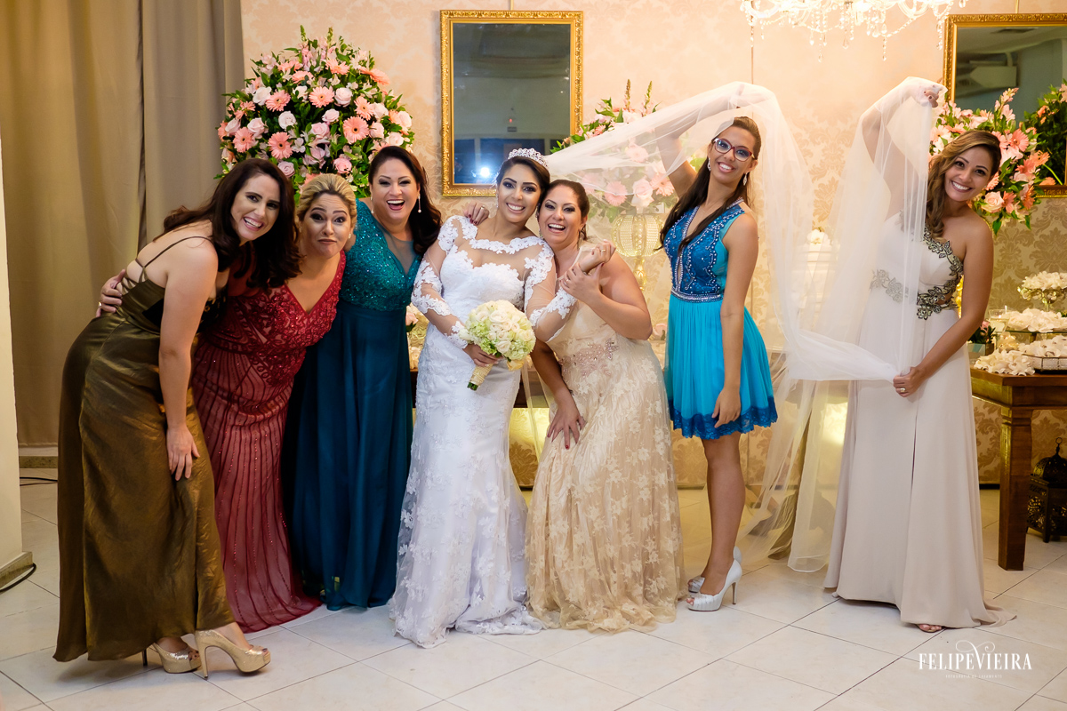 fotografo casamento guarapari, making off noiva, felipe vieira fotografo, casamento guarapari, wedding,vestido de noiva, Guara Centro de Eventos, Marinete Cerimonialista, Graciela Noivas