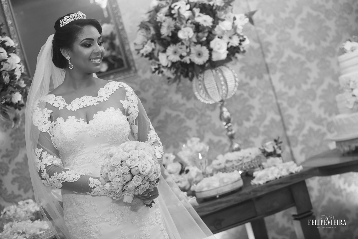 fotografo casamento guarapari, making off noiva, felipe vieira fotografo, casamento guarapari, wedding,vestido de noiva, Guara Centro de Eventos, Marinete Cerimonialista, Graciela Noivas