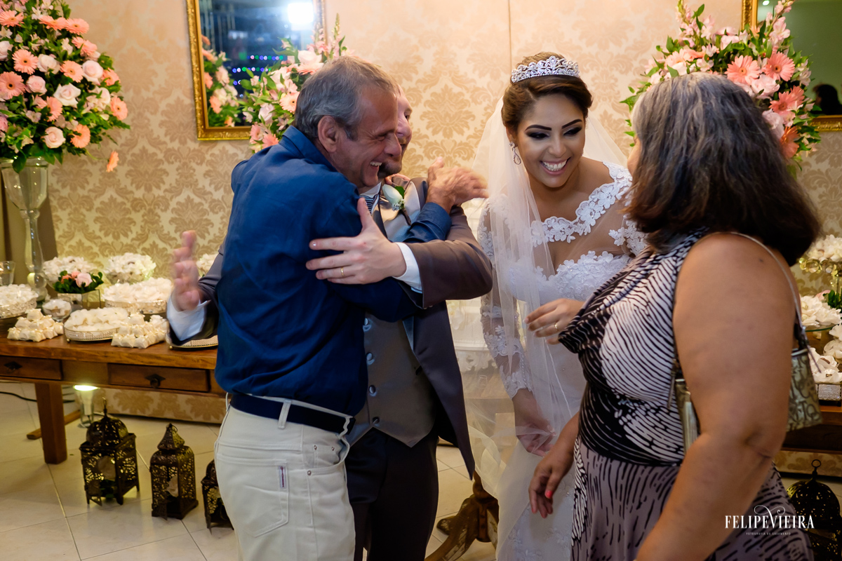 fotografo casamento guarapari, making off noiva, felipe vieira fotografo, casamento guarapari, wedding,vestido de noiva, Guara Centro de Eventos, Marinete Cerimonialista, Graciela Noivas