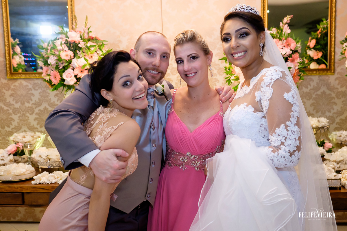 fotografo casamento guarapari, making off noiva, felipe vieira fotografo, casamento guarapari, wedding,vestido de noiva, Guara Centro de Eventos, Marinete Cerimonialista, Graciela Noivas