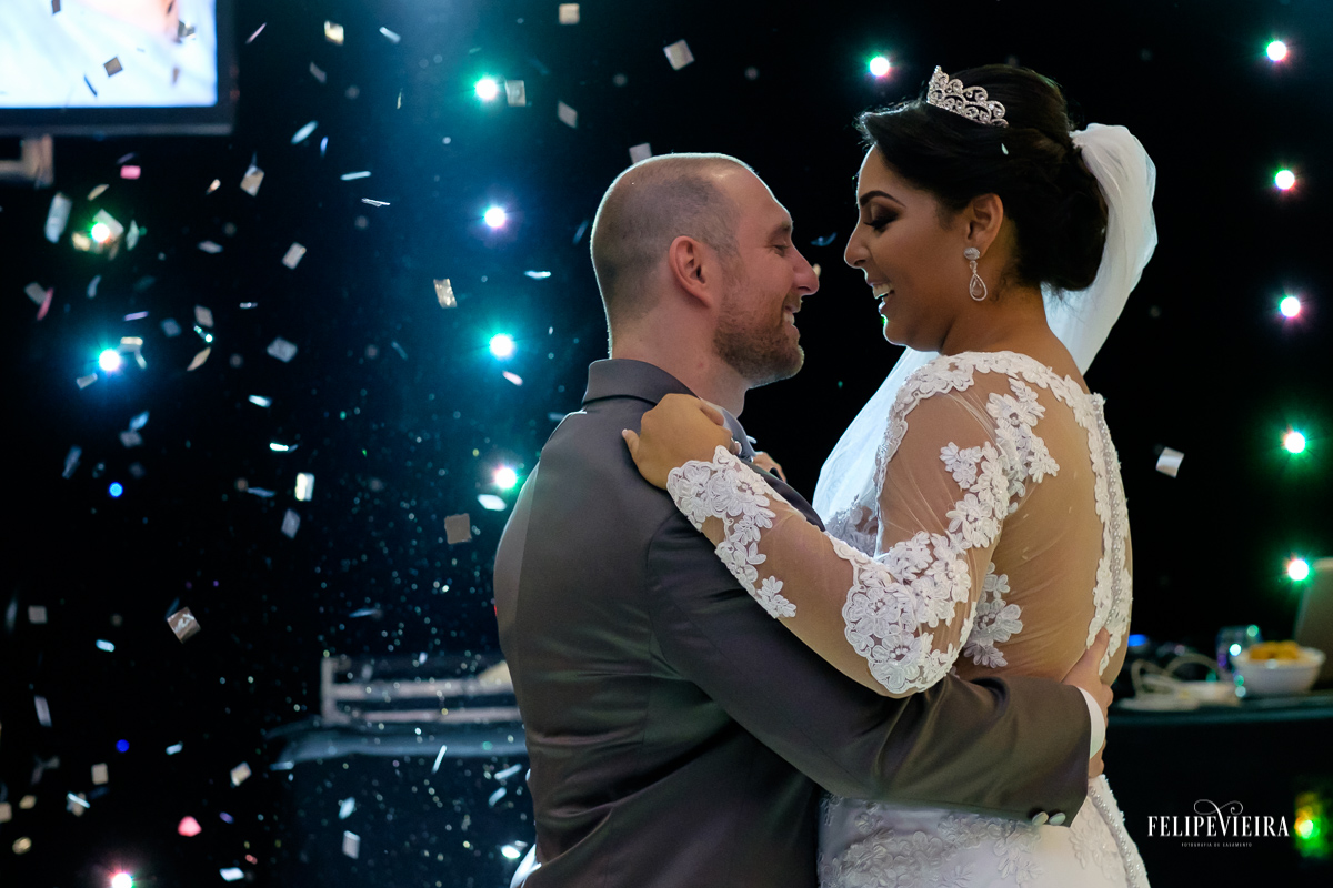 fotografo casamento guarapari,Felipe vieira fotografo, casamento guarapari, wedding,vestido de noiva, Guara Centro de Eventos, Marinete Cerimonialista, Graciela Noivas, Dj Ivo Furtado