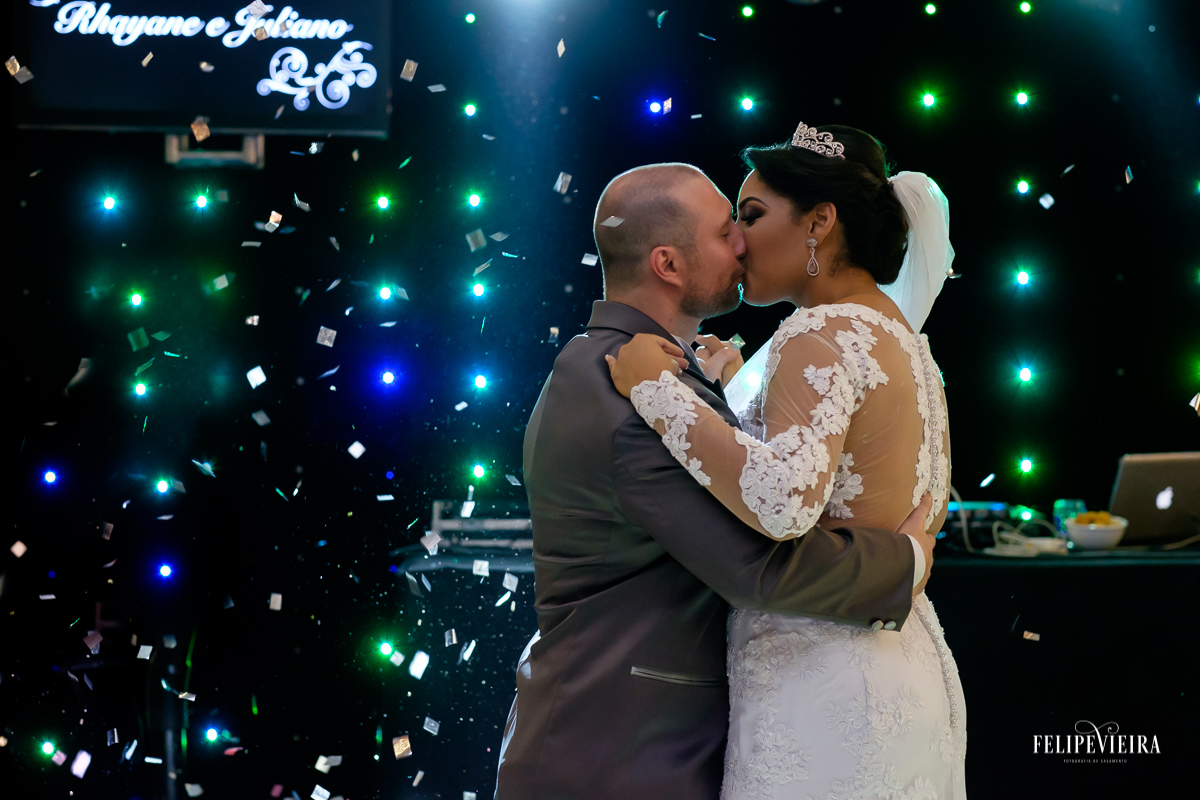 fotografo casamento guarapari,Felipe vieira fotografo, casamento guarapari, wedding,vestido de noiva, Guara Centro de Eventos, Marinete Cerimonialista, Graciela Noivas, Dj Ivo Furtado