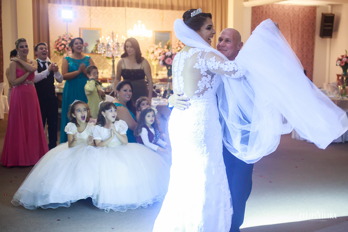 fotografo casamento guarapari,Felipe vieira fotografo, casamento guarapari, wedding,vestido de noiva, Guara Centro de Eventos, Marinete Cerimonialista, Graciela Noivas, Dj Ivo Furtado