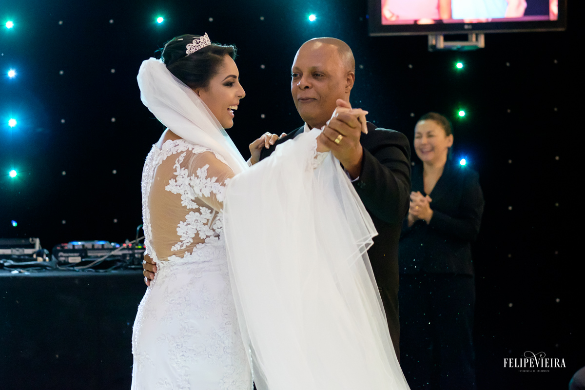 fotografo casamento guarapari,Felipe vieira fotografo, casamento guarapari, wedding,vestido de noiva, Guara Centro de Eventos, Marinete Cerimonialista, Graciela Noivas, Dj Ivo Furtado