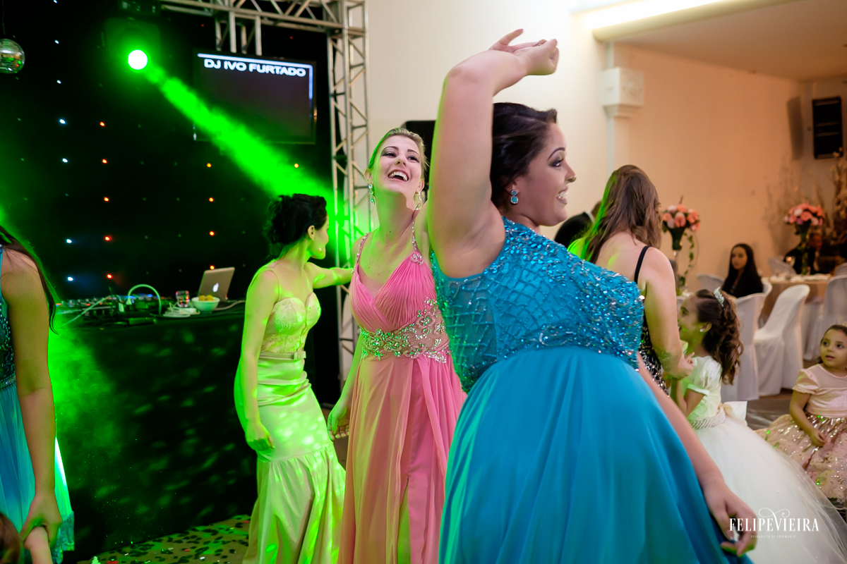 fotografo casamento guarapari,Felipe vieira fotografo, casamento guarapari, wedding,vestido de noiva, Guara Centro de Eventos, Marinete Cerimonialista, Graciela Noivas, Dj Ivo Furtado