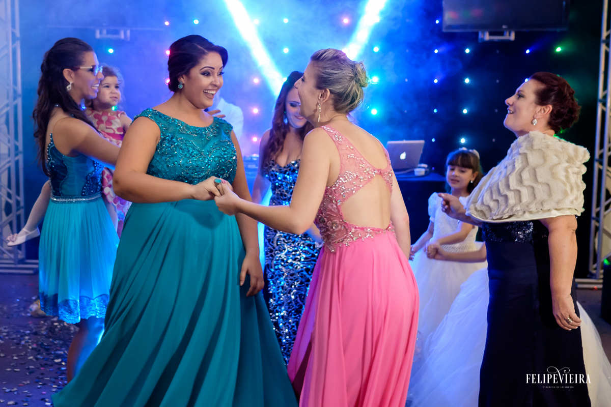 fotografo casamento guarapari,Felipe vieira fotografo, casamento guarapari, wedding,vestido de noiva, Guara Centro de Eventos, Marinete Cerimonialista, Graciela Noivas, Dj Ivo Furtado