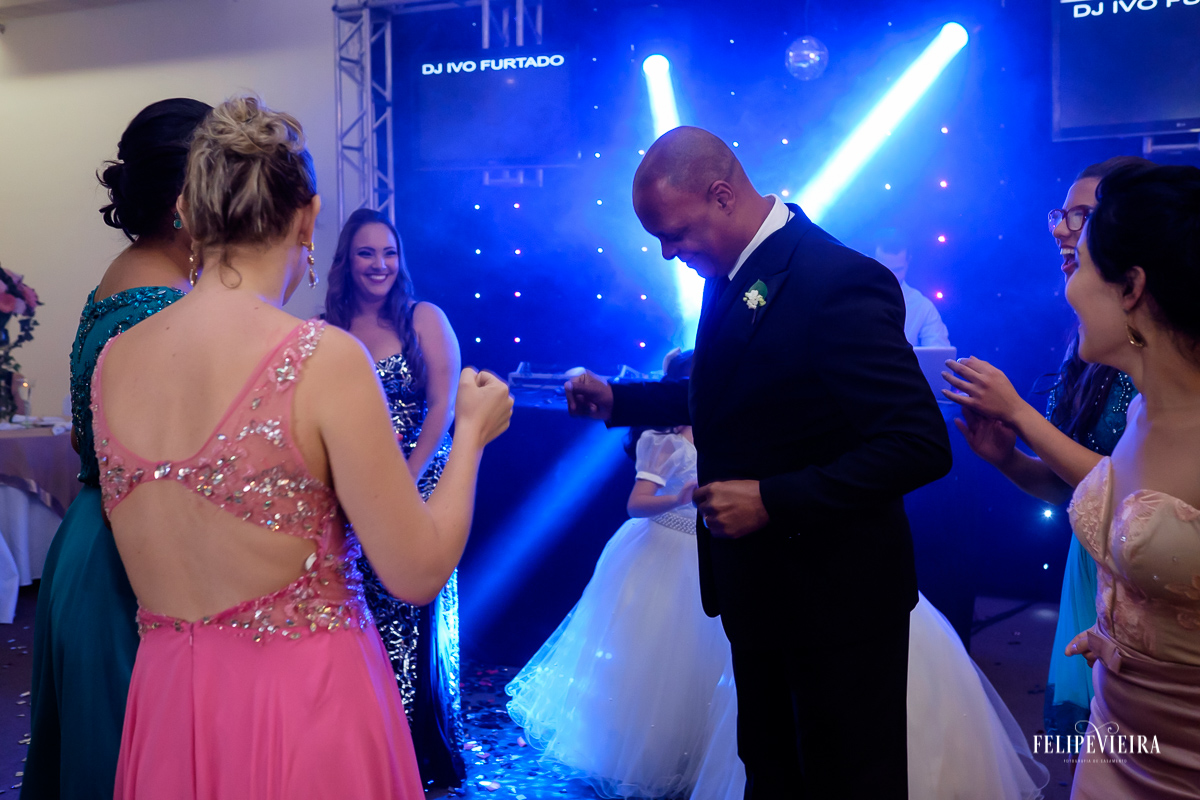 fotografo casamento guarapari,Felipe vieira fotografo, casamento guarapari, wedding,vestido de noiva, Guara Centro de Eventos, Marinete Cerimonialista, Graciela Noivas, Dj Ivo Furtado