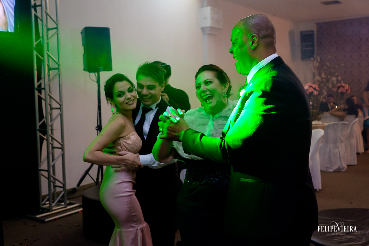 fotografo casamento guarapari,Felipe vieira fotografo, casamento guarapari, wedding,vestido de noiva, Guara Centro de Eventos, Marinete Cerimonialista, Graciela Noivas, Dj Ivo Furtado