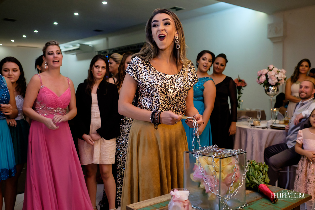 fotografo casamento guarapari,Felipe vieira fotografo, casamento guarapari, wedding,vestido de noiva, Guara Centro de Eventos, Marinete Cerimonialista, Graciela Noivas, Dj Ivo Furtado