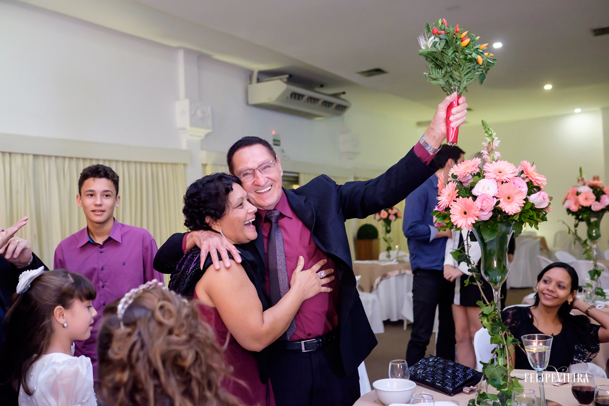 fotografo casamento guarapari,Felipe vieira fotografo, casamento guarapari, wedding,vestido de noiva, Guara Centro de Eventos, Marinete Cerimonialista, Graciela Noivas, Dj Ivo Furtado