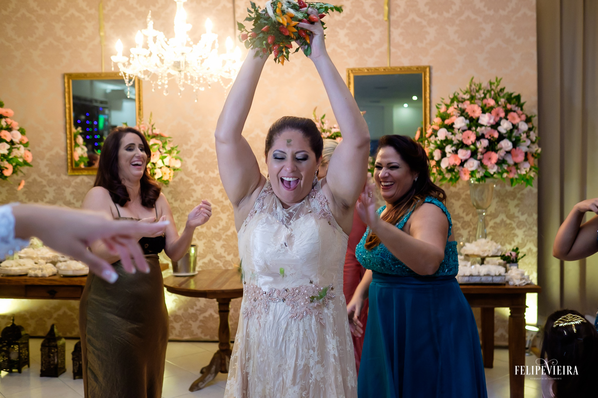 fotografo casamento guarapari,Felipe vieira fotografo, casamento guarapari, wedding,vestido de noiva, Guara Centro de Eventos, Marinete Cerimonialista, Graciela Noivas, Dj Ivo Furtado