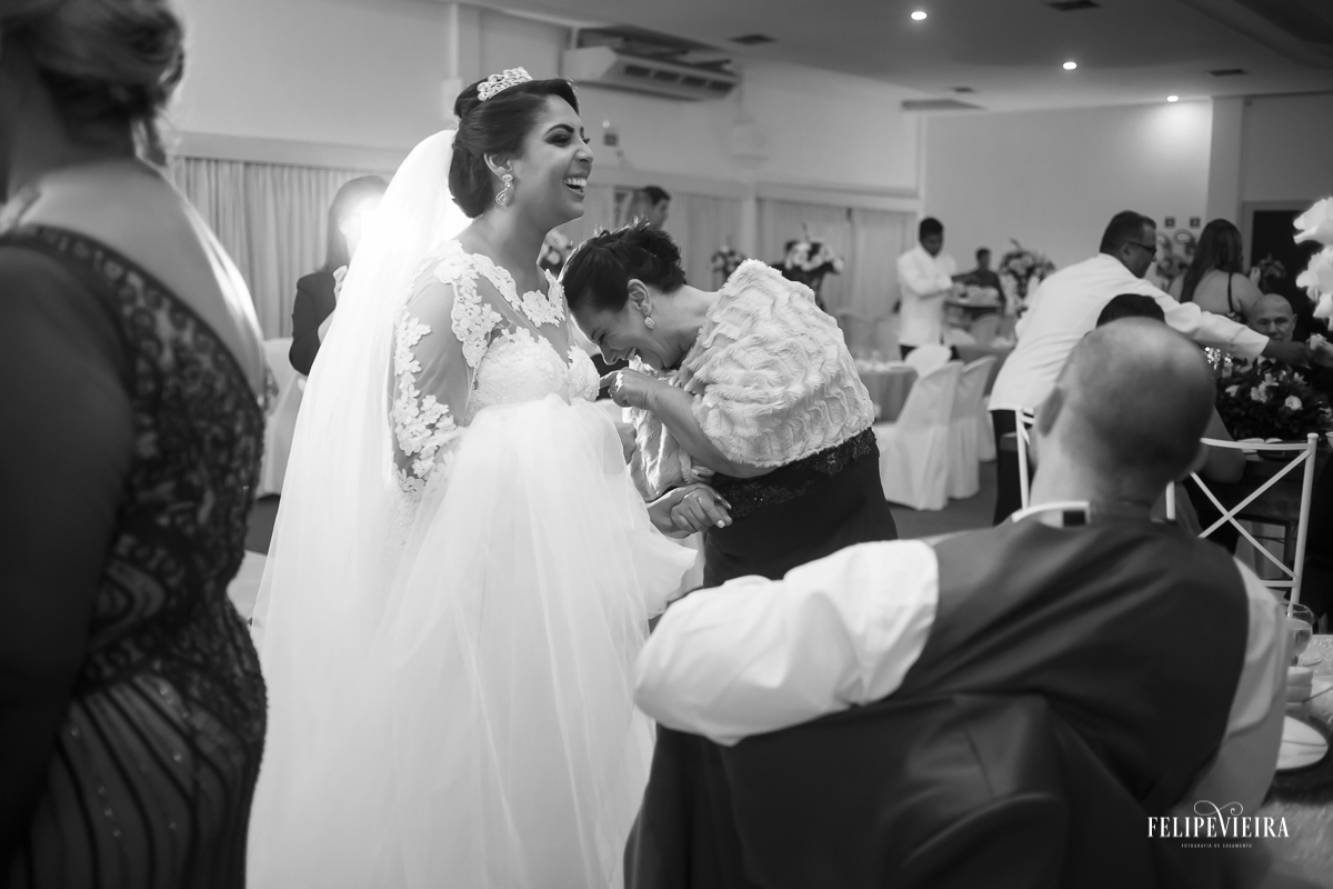 fotografo casamento guarapari,Felipe vieira fotografo, casamento guarapari, wedding,vestido de noiva, Guara Centro de Eventos, Marinete Cerimonialista, Graciela Noivas, Dj Ivo Furtado