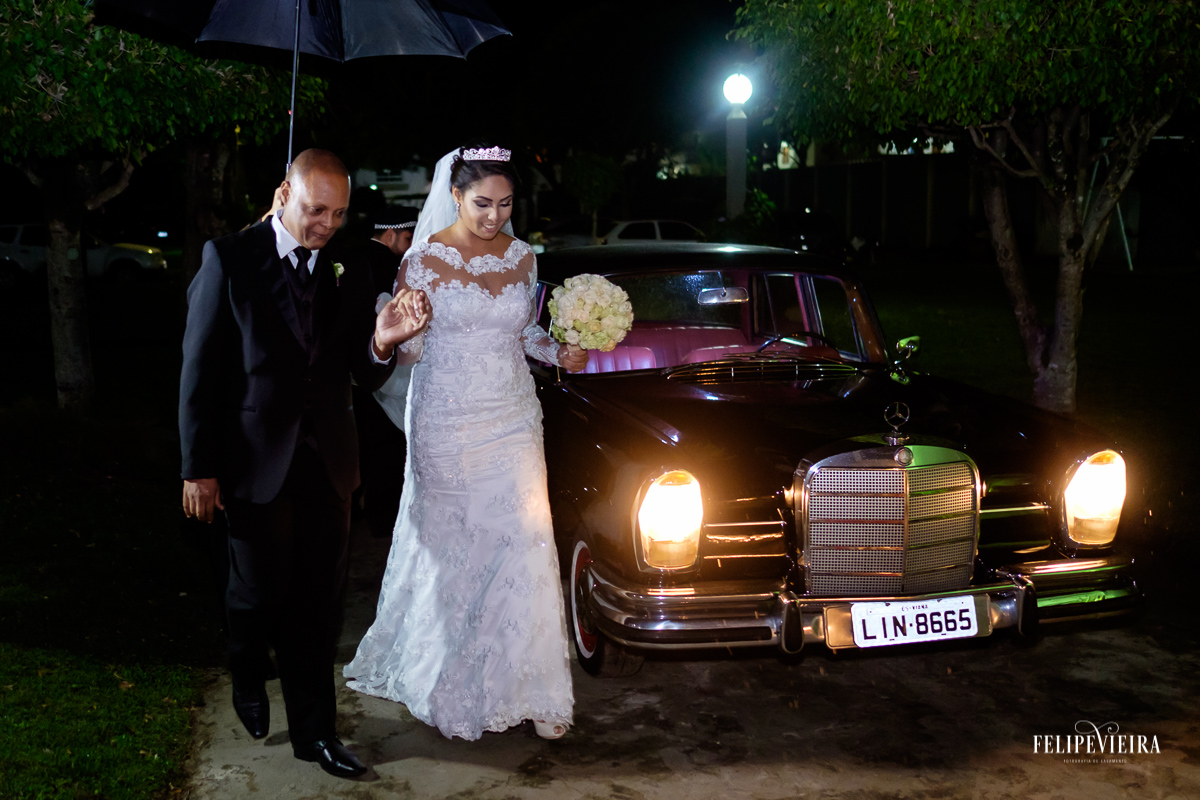 fotografo casamento guarapari, making off noiva, felipe vieira fotografo, casamento guarapari, wedding,vestido de noiva, Guara Centro de Eventos, Marinete Cerimonialista, Graciela Noivas