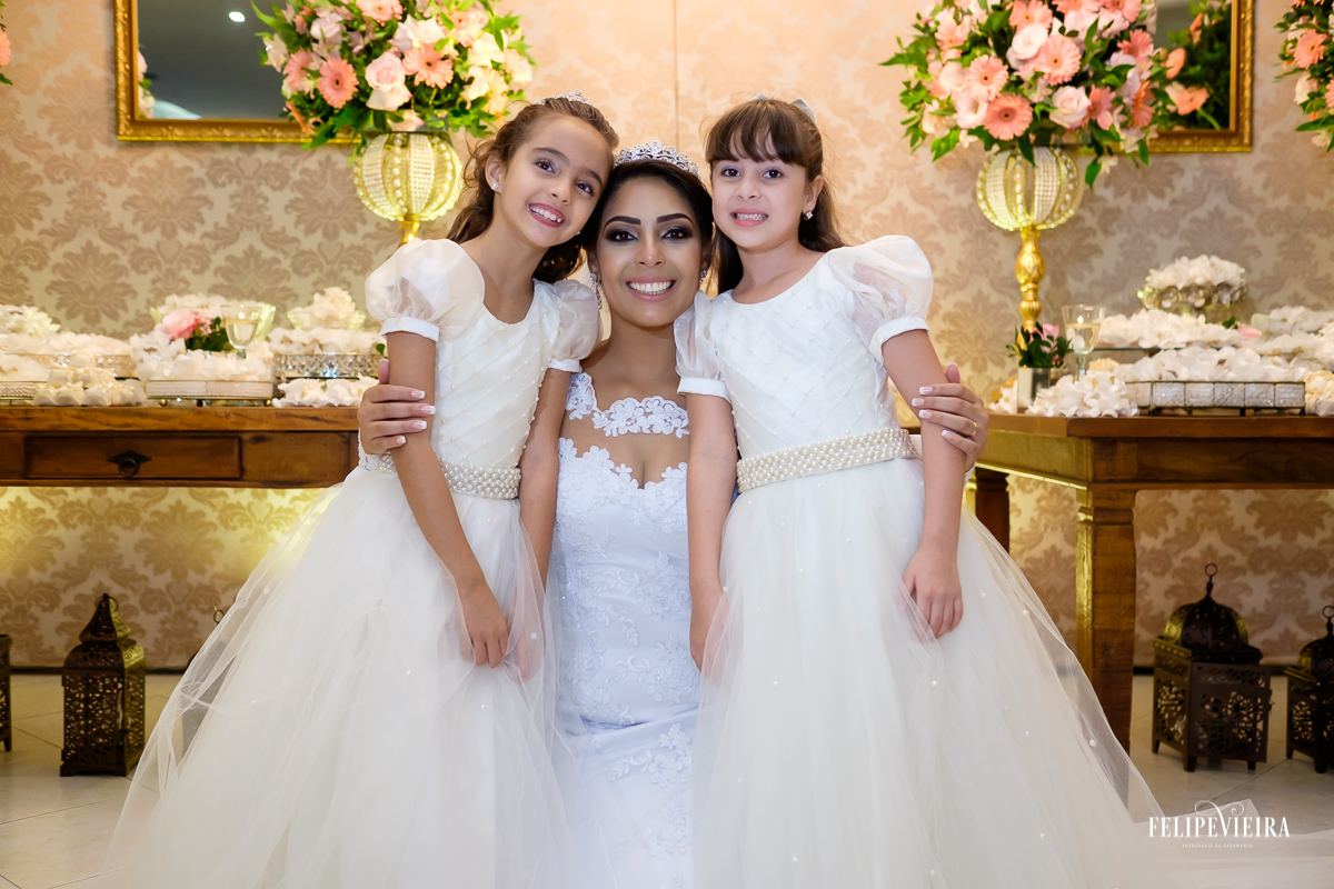 fotografo casamento guarapari,Felipe vieira fotografo, casamento guarapari, wedding,vestido de noiva, Guara Centro de Eventos, Marinete Cerimonialista, Graciela Noivas, Dj Ivo Furtado