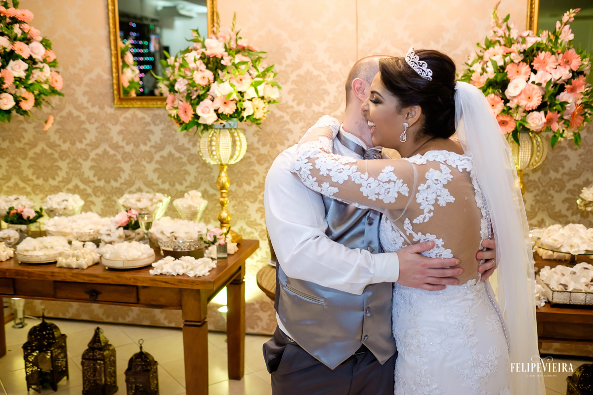 fotografo casamento guarapari,Felipe vieira fotografo, casamento guarapari, wedding,vestido de noiva, Guara Centro de Eventos, Marinete Cerimonialista, Graciela Noivas, Dj Ivo Furtado