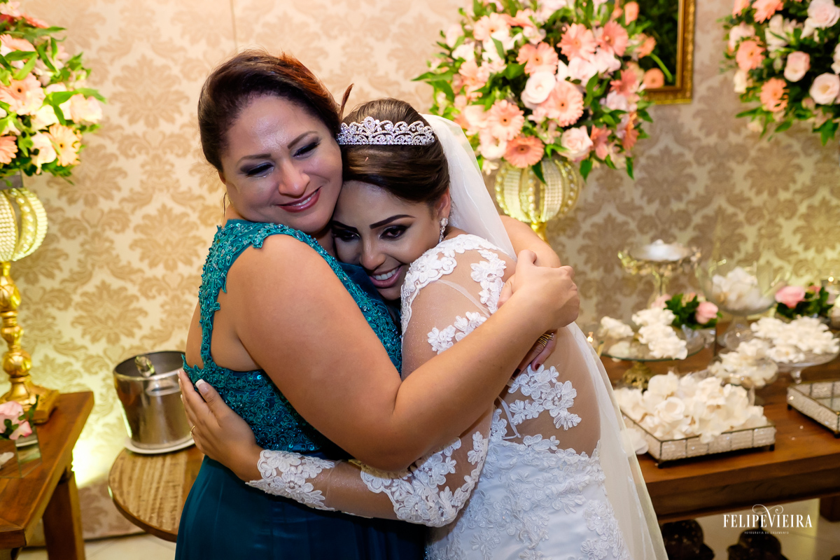 fotografo casamento guarapari,Felipe vieira fotografo, casamento guarapari, wedding,vestido de noiva, Guara Centro de Eventos, Marinete Cerimonialista, Graciela Noivas, Dj Ivo Furtado