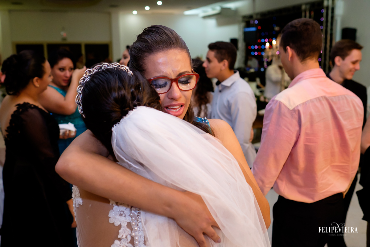 fotografo casamento guarapari,Felipe vieira fotografo, casamento guarapari, wedding,vestido de noiva, Guara Centro de Eventos, Marinete Cerimonialista, Graciela Noivas, Dj Ivo Furtado