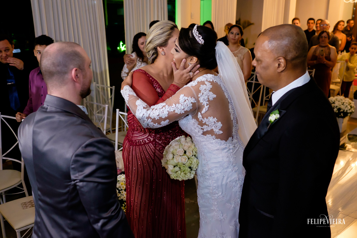 fotografo casamento guarapari, making off noiva, felipe vieira fotografo, casamento guarapari, wedding,vestido de noiva, Guara Centro de Eventos, Marinete Cerimoniialista