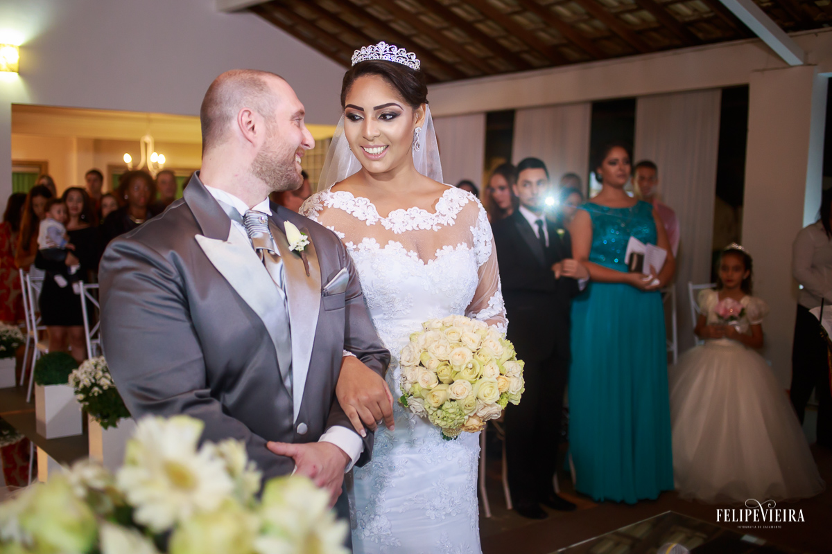 fotografo casamento guarapari, making off noiva, felipe vieira fotografo, casamento guarapari, wedding,vestido de noiva, Guara Centro de Eventos, Marinete Cerimoniialista