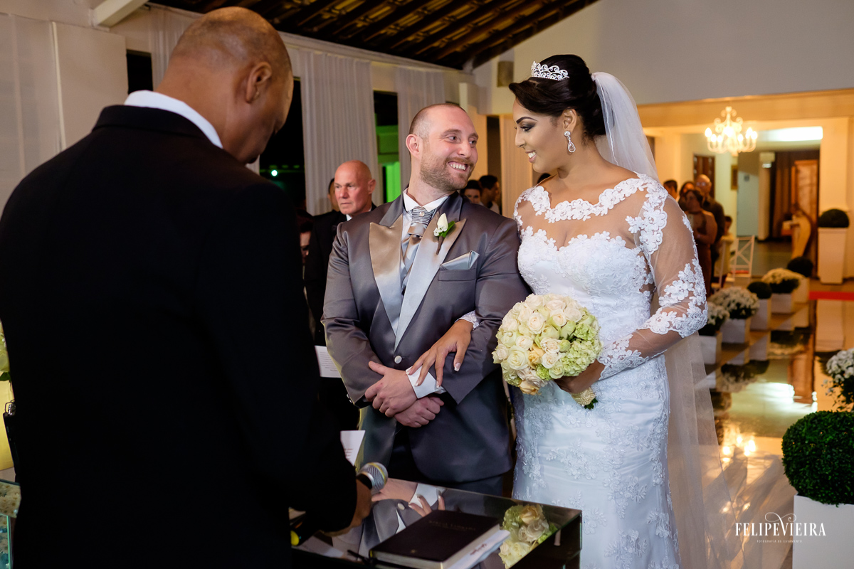 fotografo casamento guarapari, making off noiva, felipe vieira fotografo, casamento guarapari, wedding,vestido de noiva, Guara Centro de Eventos, Marinete Cerimoniialista