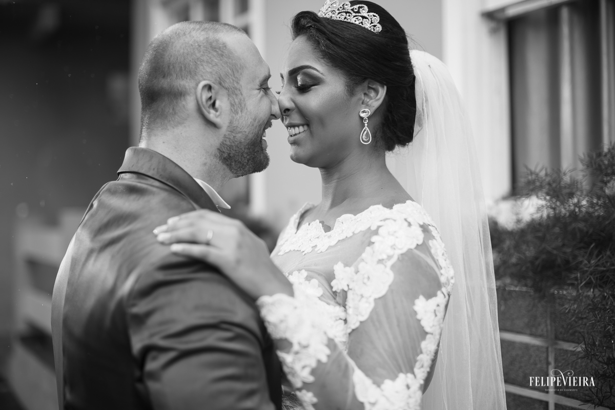 casamento guarapari, Guará Centro de eventos, ensaio pós wedding, felipe vieira fotografo, graciela noivas, vestido de noiva, filmagem guarapari, precision produções